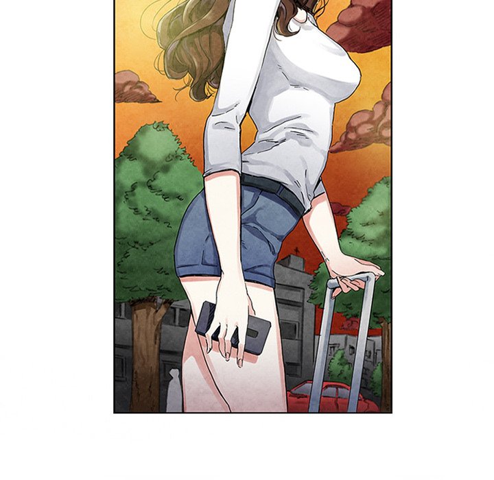 Miss Provocative - Chapter 57 [photo 82] - MangaPorn