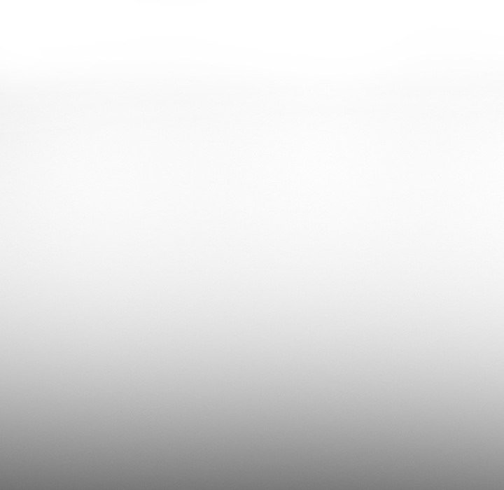 Miss Provocative - Chapter 57 [photo 83] - MangaPorn