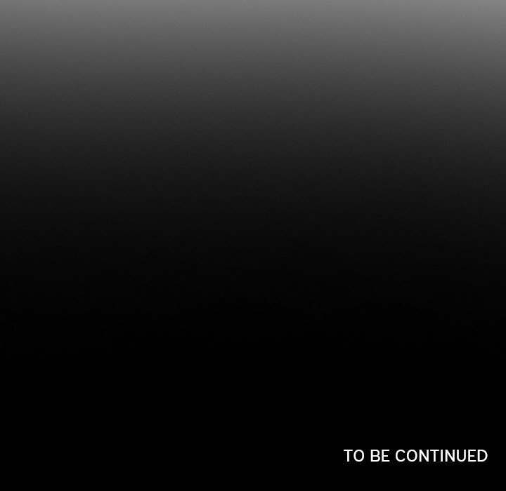 Miss Provocative - Chapter 57 [photo 84] - MangaPorn