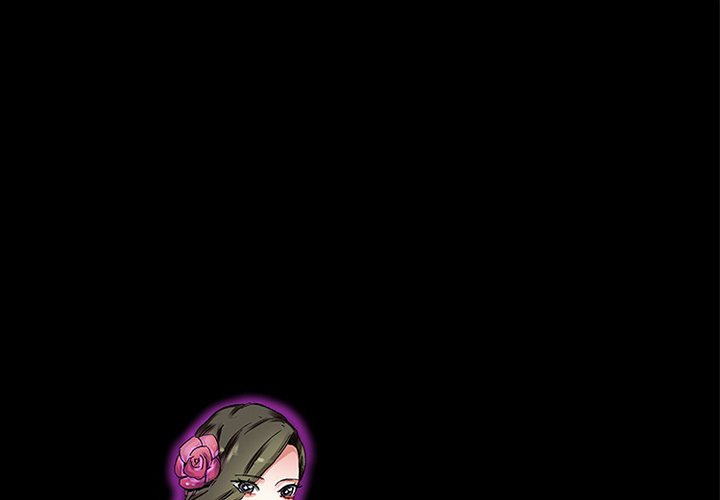 Miss Provocative - Chapter 58 [photo 1] - MangaPorn