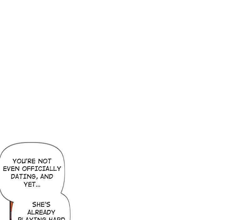 Miss Provocative - Chapter 58 [photo 23] - MangaPorn