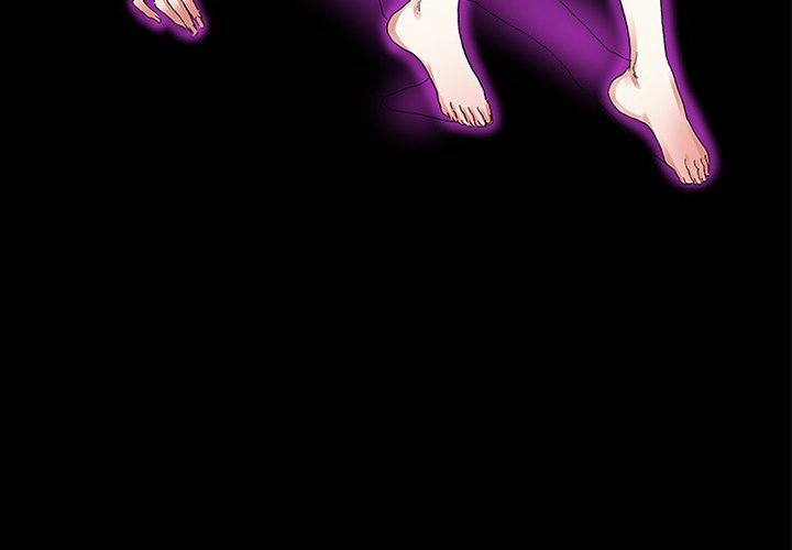 Miss Provocative - Chapter 58 [photo 3] - MangaPorn