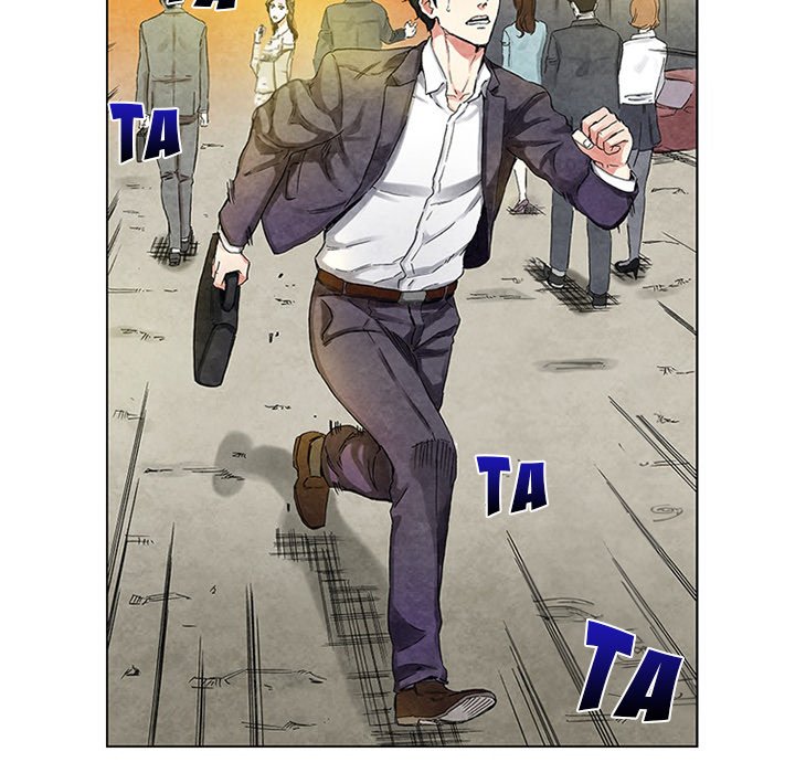 Miss Provocative - Chapter 58 [photo 35] - MangaPorn