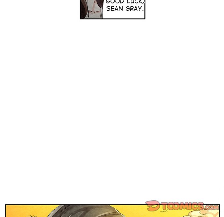 Miss Provocative - Chapter 58 [photo 38] - MangaPorn