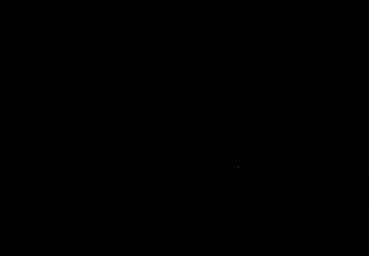 Miss Provocative - Chapter 58 [photo 4] - MangaPorn