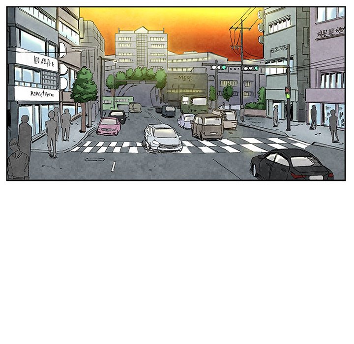 Miss Provocative - Chapter 58 [photo 43] - MangaPorn