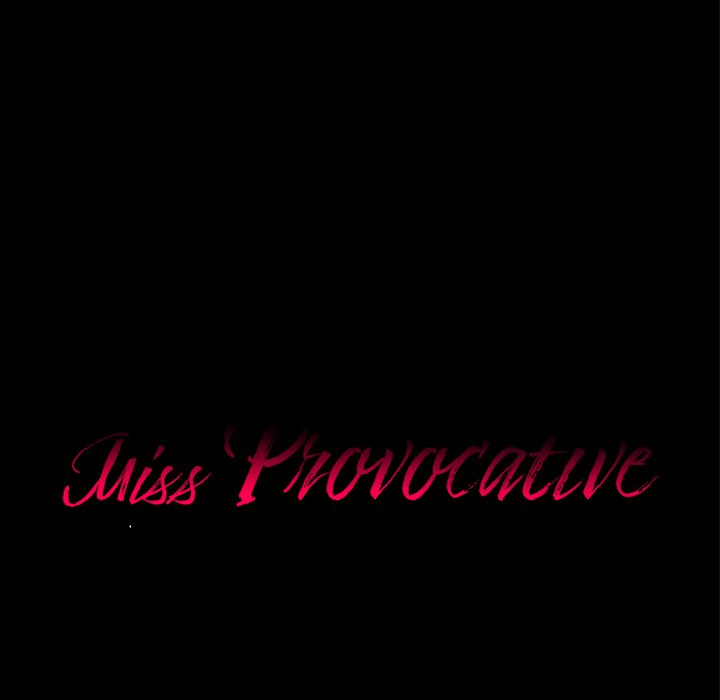 Miss Provocative - Chapter 58 [photo 5] - MangaPorn