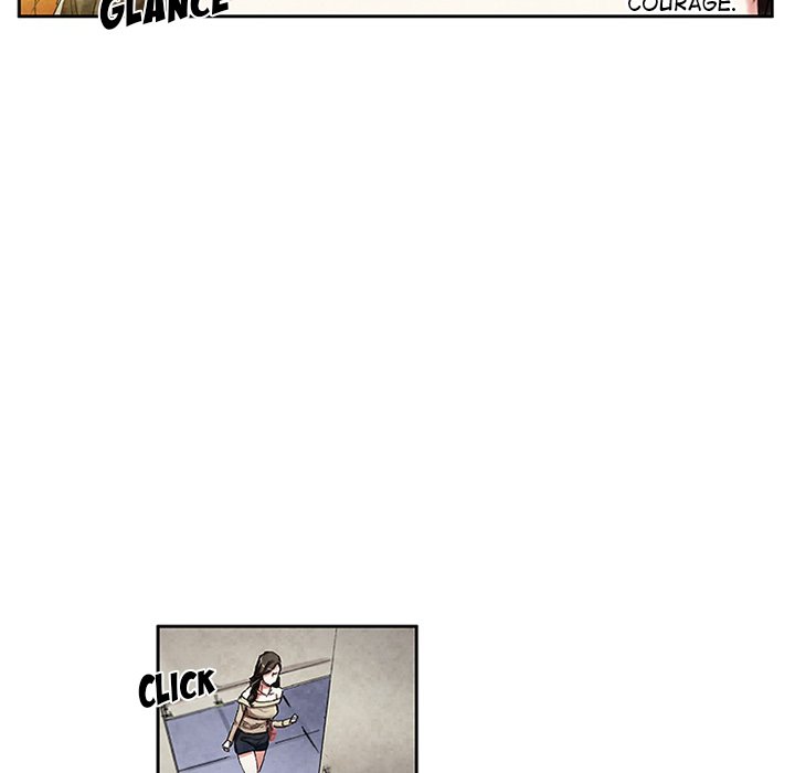 Miss Provocative - Chapter 58 [photo 51] - MangaPorn