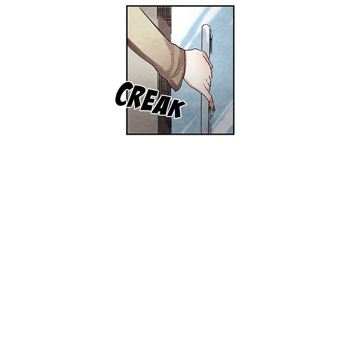 Miss Provocative - Chapter 58 [photo 53] - MangaPorn