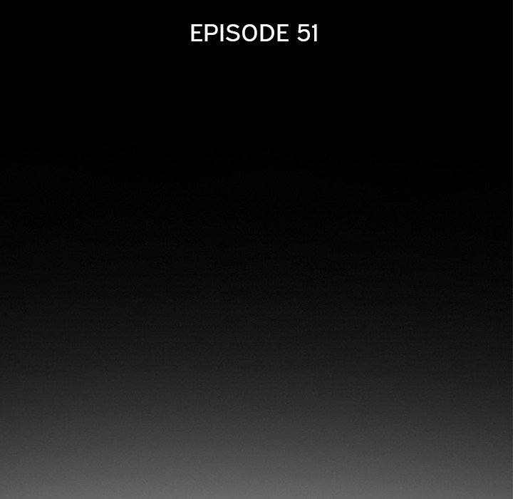 Miss Provocative - Chapter 58 [photo 6] - MangaPorn