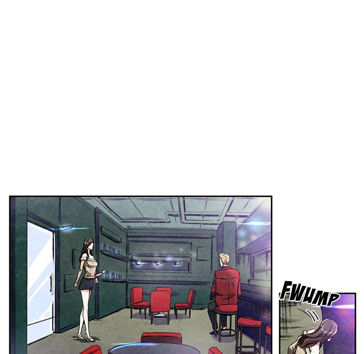 Miss Provocative - Chapter 58 [photo 61] - MangaPorn