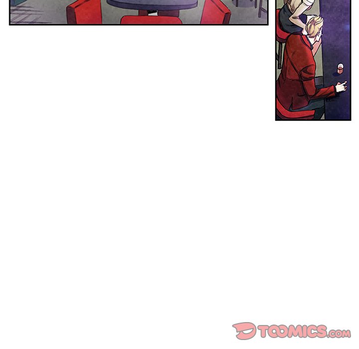 Miss Provocative - Chapter 58 [photo 62] - MangaPorn