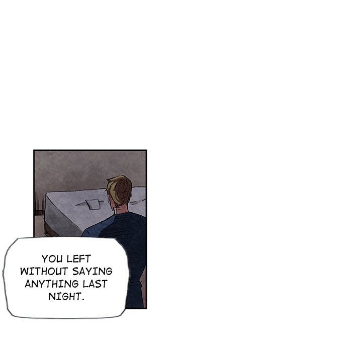 Miss Provocative - Chapter 58 [photo 65] - MangaPorn