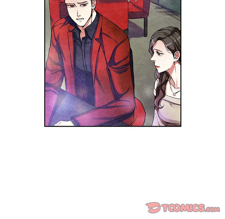 Miss Provocative - Chapter 58 [photo 68] - MangaPorn