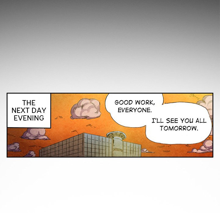 Miss Provocative - Chapter 58 [photo 7] - MangaPorn