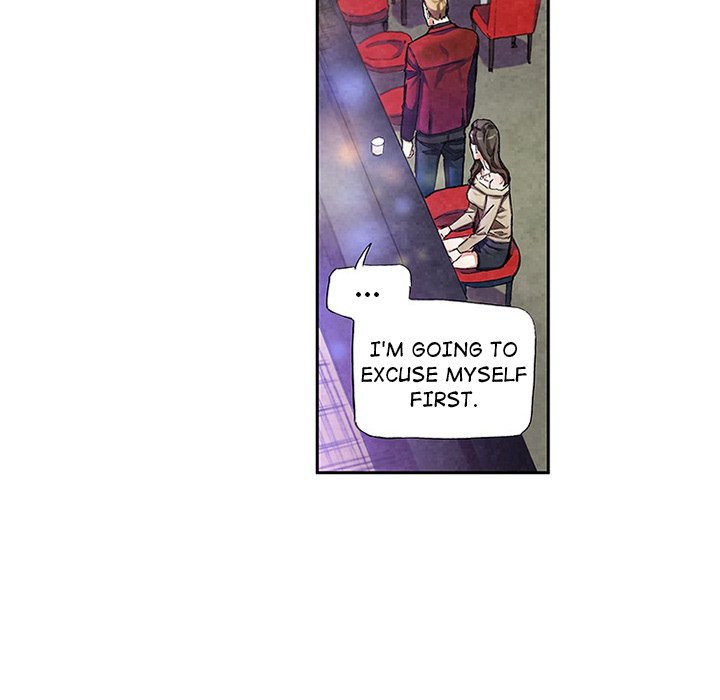 Miss Provocative - Chapter 58 [photo 70] - MangaPorn