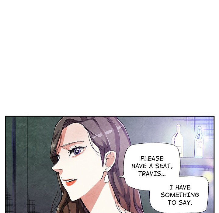 Miss Provocative - Chapter 58 [photo 71] - MangaPorn