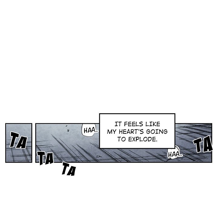 Miss Provocative - Chapter 58 [photo 73] - MangaPorn