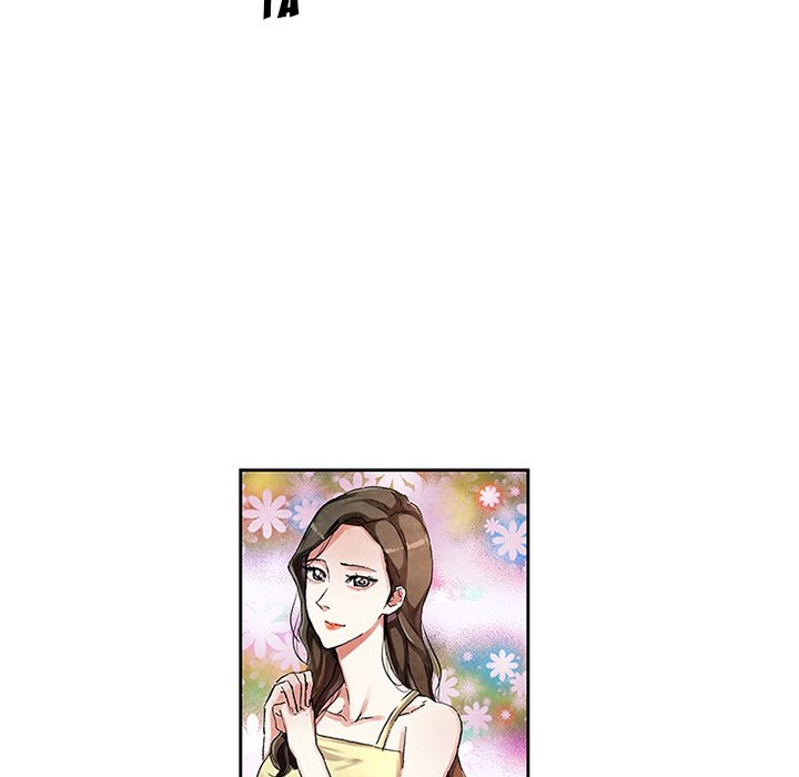 Miss Provocative - Chapter 58 [photo 75] - MangaPorn