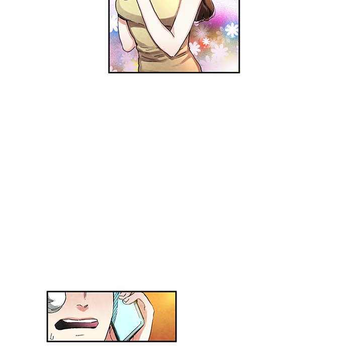 Miss Provocative - Chapter 58 [photo 76] - MangaPorn