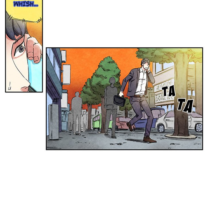 Miss Provocative - Chapter 58 [photo 79] - MangaPorn