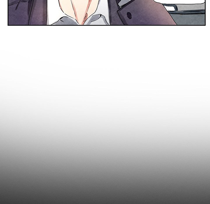 Miss Provocative - Chapter 58 [photo 83] - MangaPorn