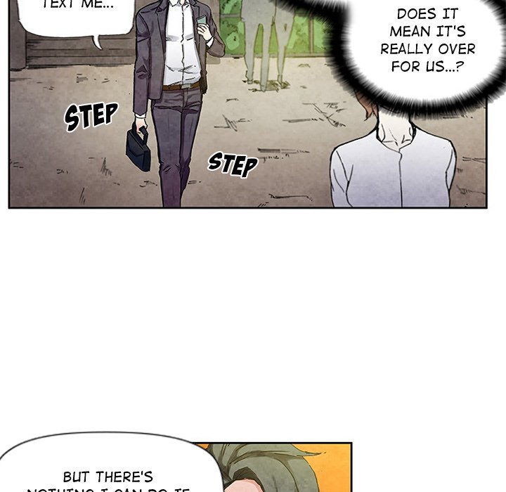 Miss Provocative - Chapter 58 [photo 9] - MangaPorn