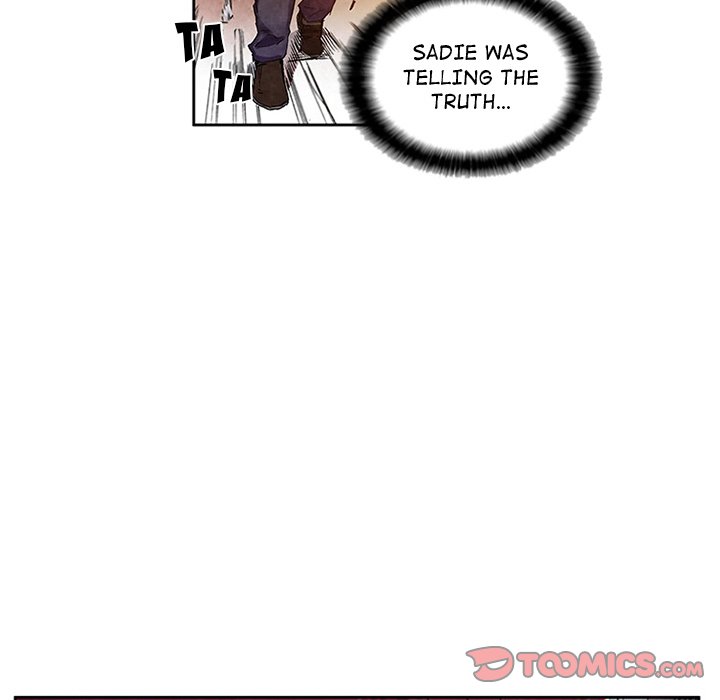 Miss Provocative - Chapter 59 [photo 20] - MangaPorn