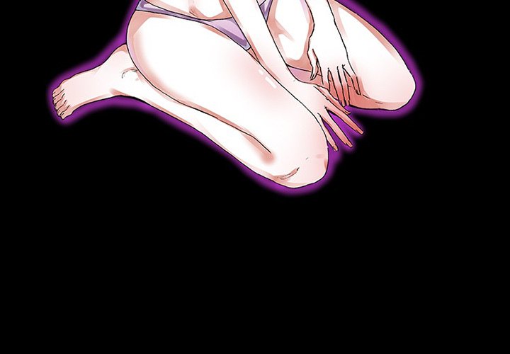 Miss Provocative - Chapter 59 [photo 3] - MangaPorn