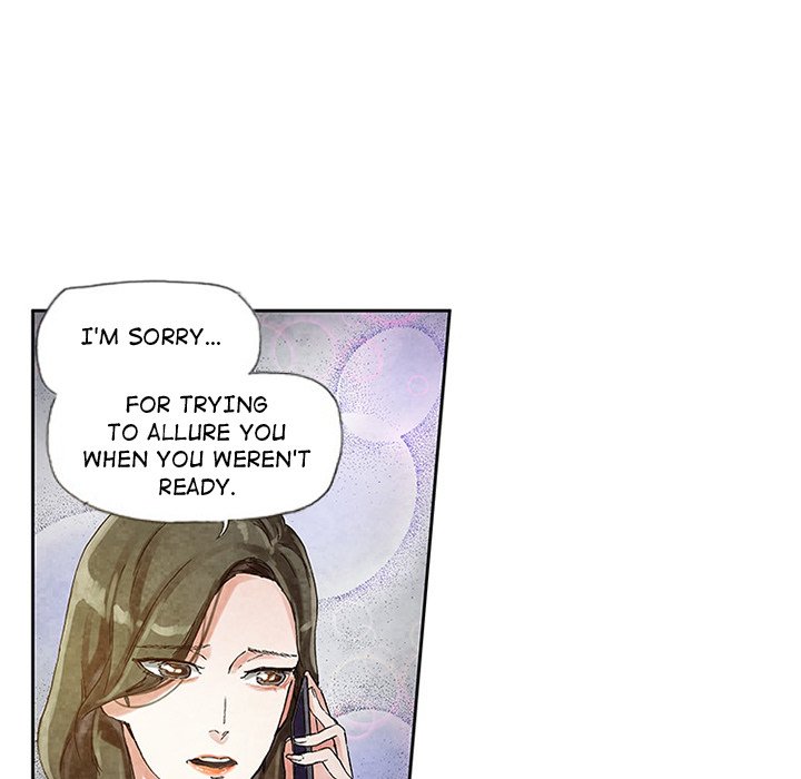 Miss Provocative - Chapter 59 [photo 33] - MangaPorn