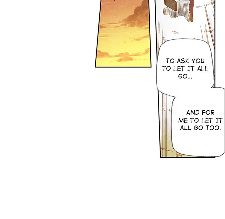 Miss Provocative - Chapter 59 [photo 35] - MangaPorn