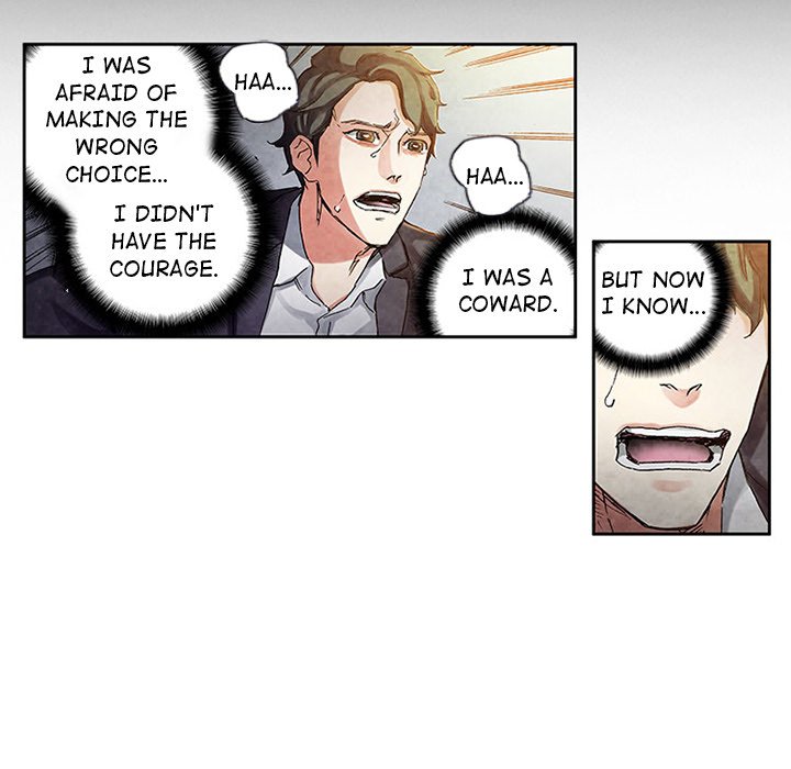 Miss Provocative - Chapter 59 [photo 39] - MangaPorn