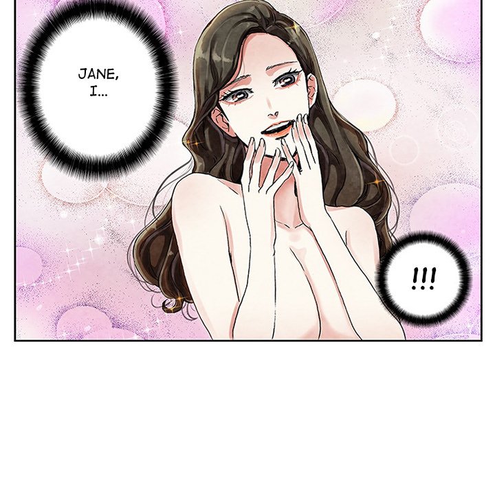 Miss Provocative - Chapter 59 [photo 41] - MangaPorn