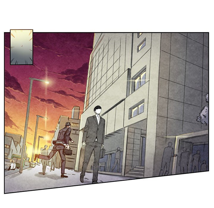 Miss Provocative - Chapter 59 [photo 43] - MangaPorn