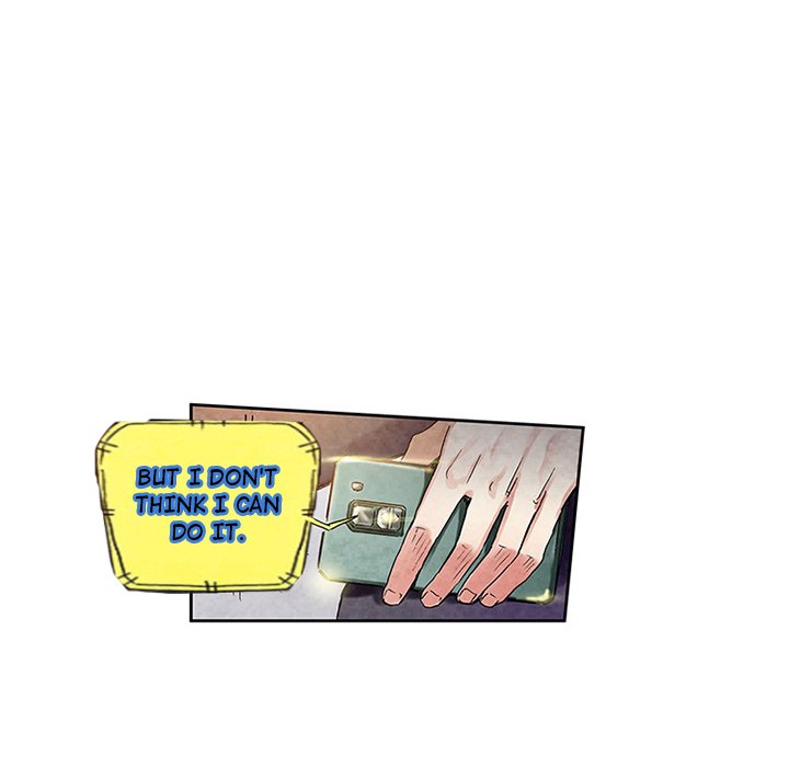 Miss Provocative - Chapter 59 [photo 45] - MangaPorn