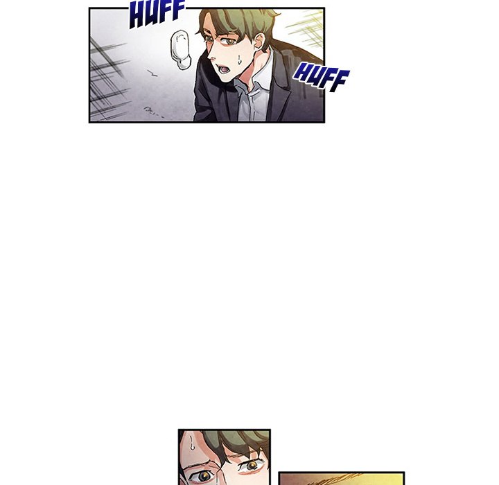 Miss Provocative - Chapter 59 [photo 51] - MangaPorn