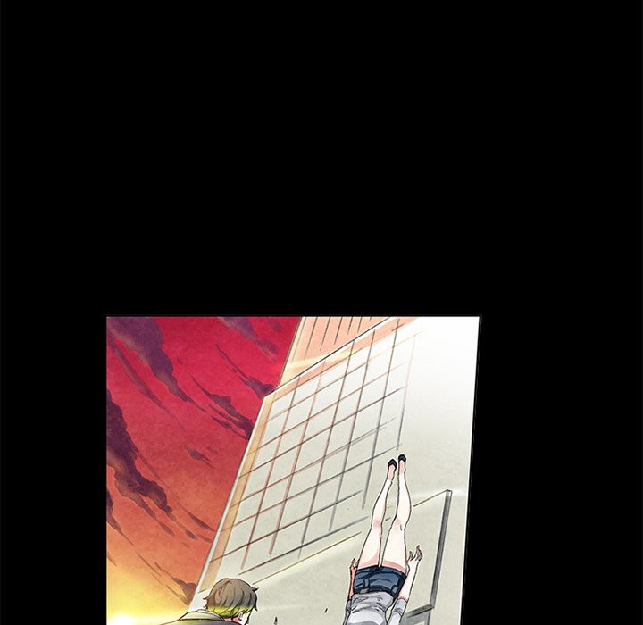 Miss Provocative - Chapter 59 [photo 55] - MangaPorn