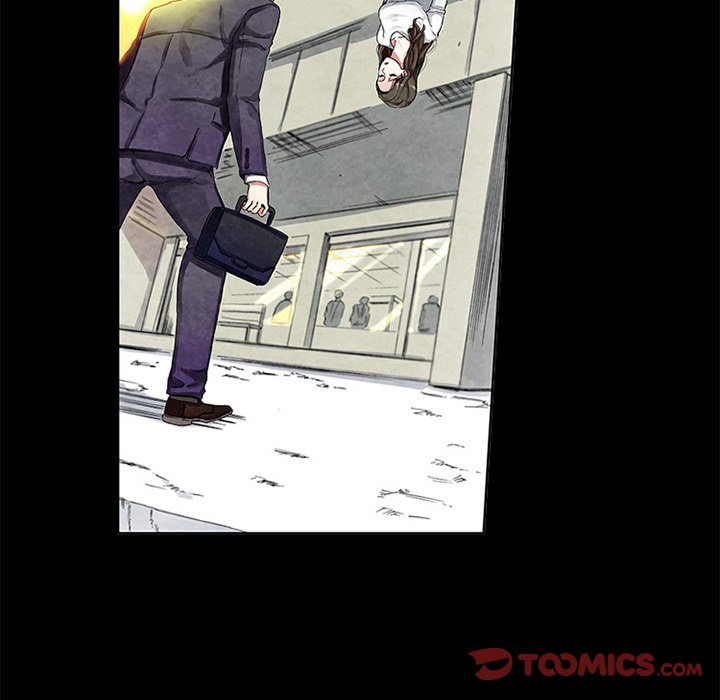 Miss Provocative - Chapter 59 [photo 56] - MangaPorn