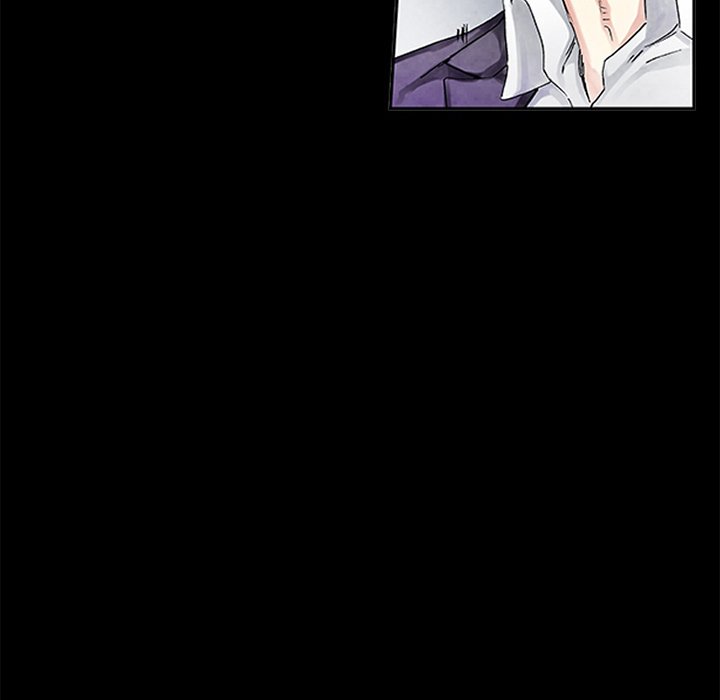 Miss Provocative - Chapter 59 [photo 59] - MangaPorn