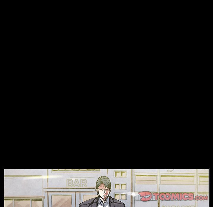 Miss Provocative - Chapter 59 [photo 62] - MangaPorn