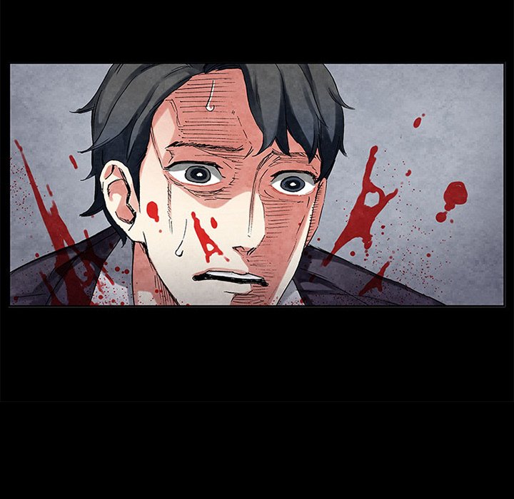 Miss Provocative - Chapter 59 [photo 65] - MangaPorn