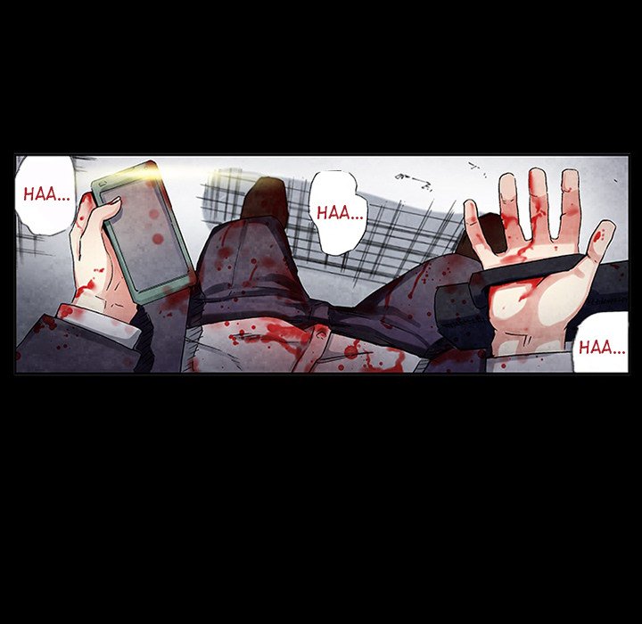 Miss Provocative - Chapter 59 [photo 69] - MangaPorn