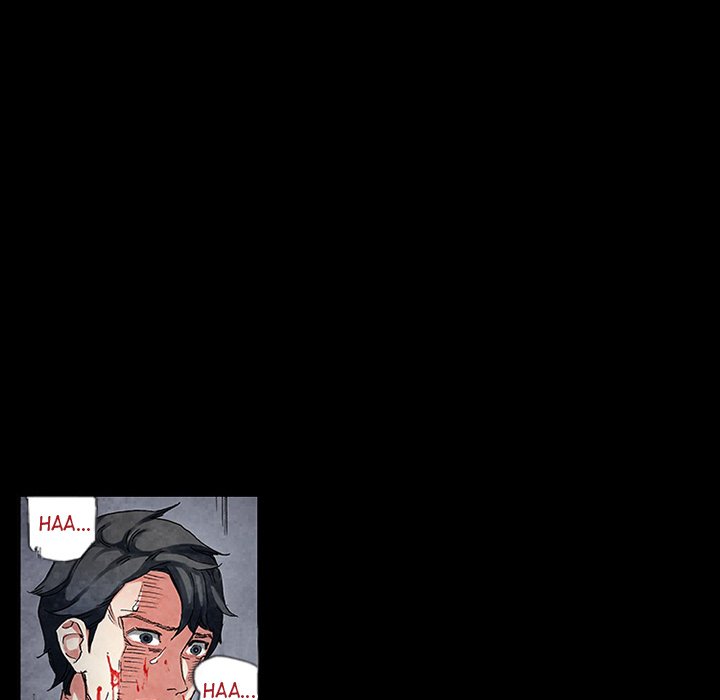 Miss Provocative - Chapter 59 [photo 71] - MangaPorn