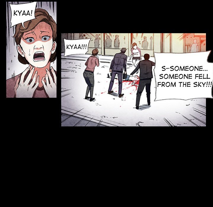 Miss Provocative - Chapter 59 [photo 75] - MangaPorn