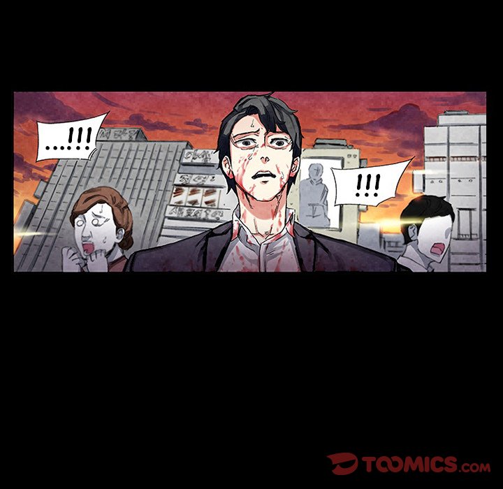 Miss Provocative - Chapter 59 [photo 76] - MangaPorn