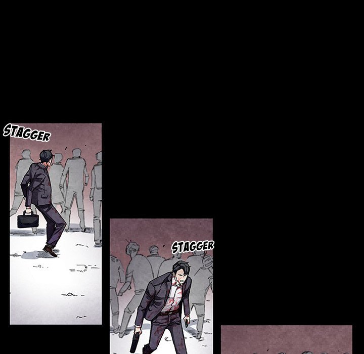 Miss Provocative - Chapter 59 [photo 77] - MangaPorn