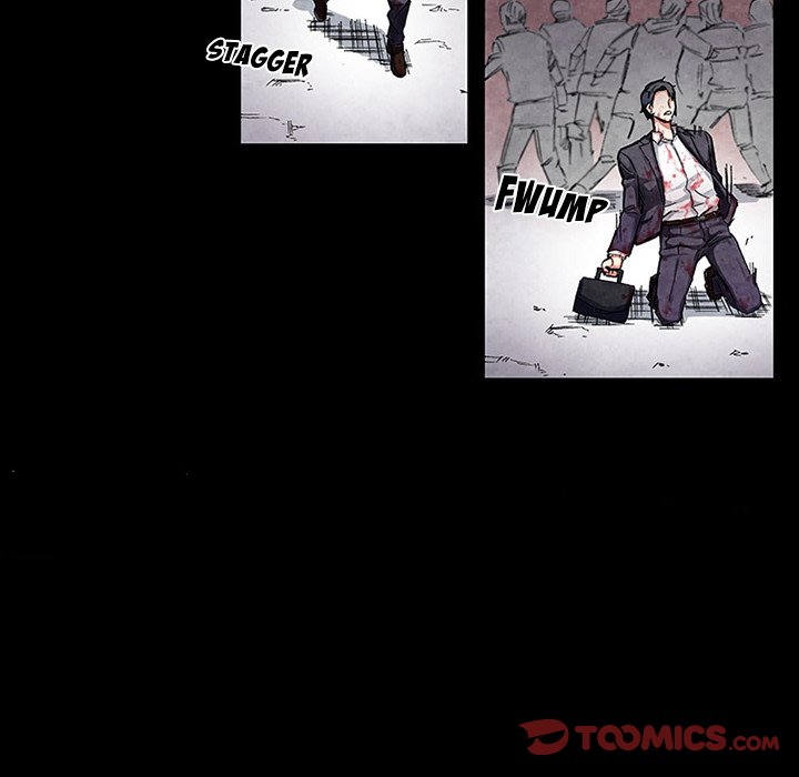 Miss Provocative - Chapter 59 [photo 78] - MangaPorn