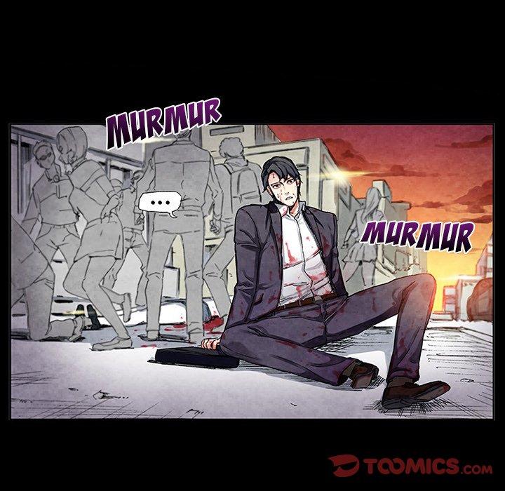 Miss Provocative - Chapter 59 [photo 80] - MangaPorn