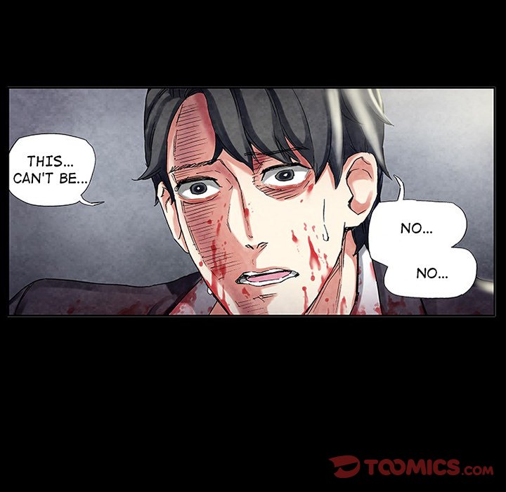 Miss Provocative - Chapter 59 [photo 82] - MangaPorn