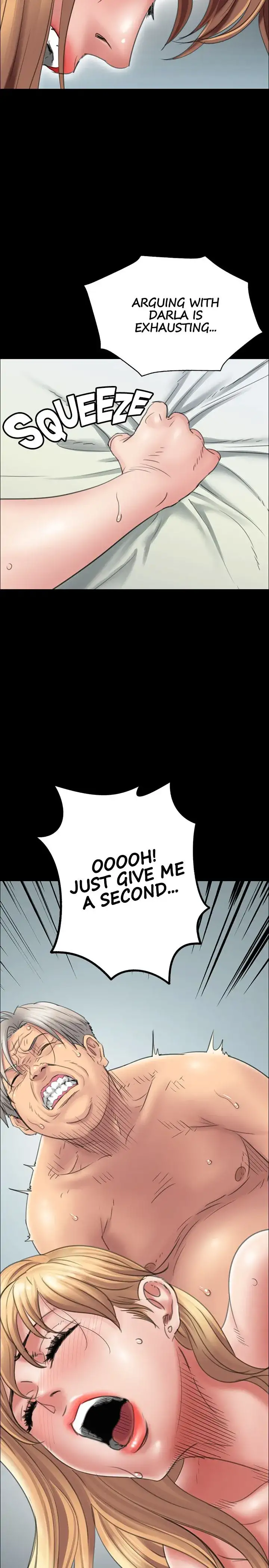 Queen Bee - Chapter 15 [photo 13] - MangaPorn